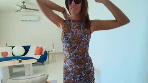 Snapshot of itsallaboutenergy___ chatting on 03/09/25, 07:26 Next Stream Tuesday 123 Around 2 PM EST online show from 03/09/25, 07:26