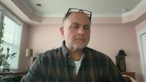 TwoWayCharm online show from 02/23/26, 01:08