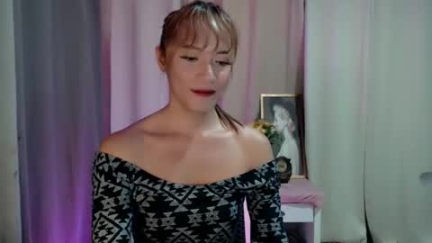 April online show from 11/29/25, 10:57