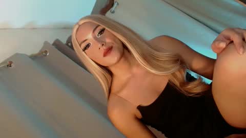 April online show from 02/17/26, 04:13