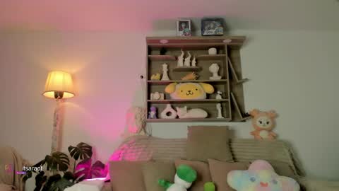 Snapshot of itsaraa chatting on 05/04/26, 11:56 itsaraa online show from 05/04/26, 11:56
