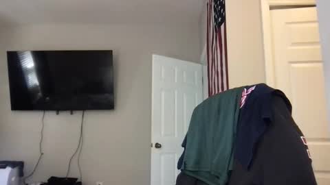 itsasecretttt online show from 09/24/25, 04:43