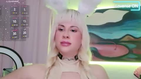 Snapshot of itsauroraborealis chatting on 04/27/26, 05:27 itsauroraborealis online show from 04/27/26, 05:27