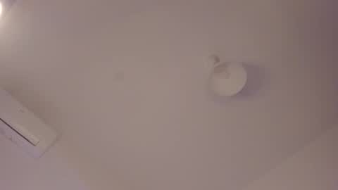 Isabella online show from 11/22/25, 01:10