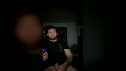 Snapshot of itsblaize chatting on 04/08/26, 04:23 itsblaize online show from 04/08/26, 04:23