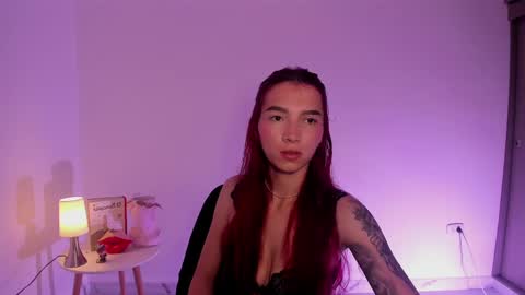 camill online show from 09/10/25, 02:44