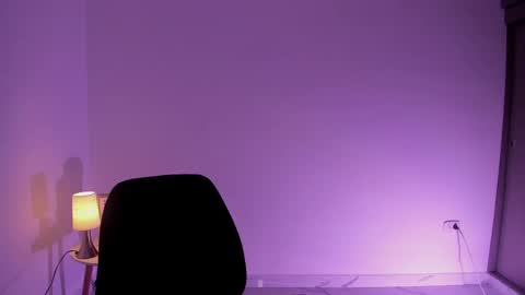 camill online show from 09/13/25, 12:54