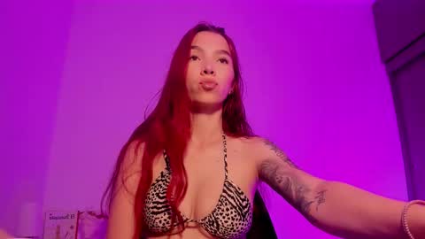 camill online show from 09/20/25, 02:12