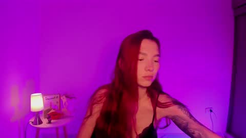 camill online show from 09/23/25, 01:30