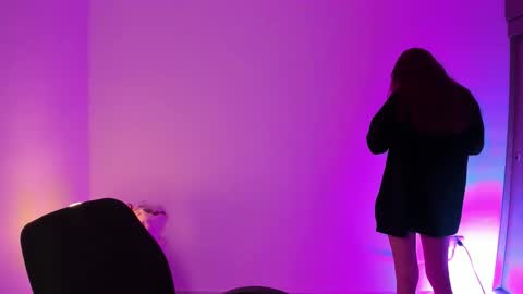 camill online show from 10/22/25, 01:28