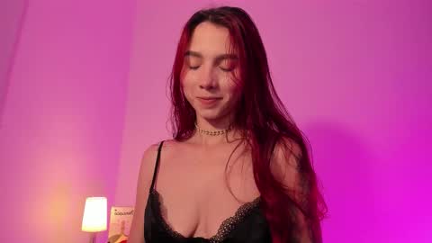 camill online show from 11/12/25, 01:28