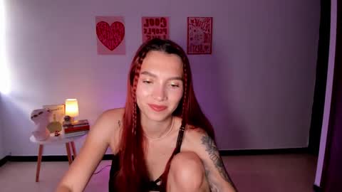 camill online show from 02/23/26, 08:50