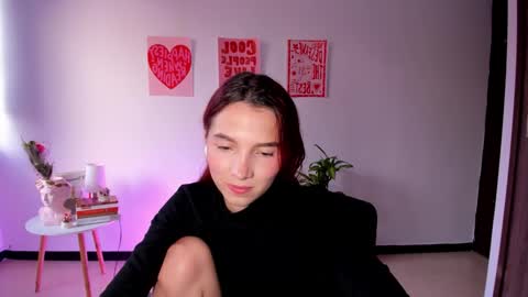 camill online show from 03/15/26, 10:49