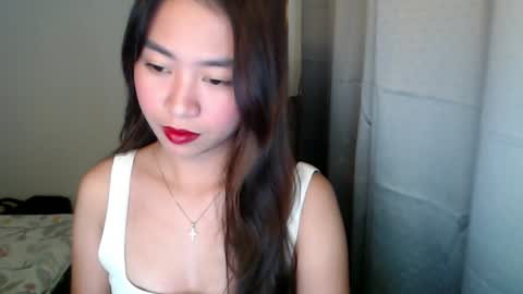 Snapshot of itscandygurl chatting on 12/28/24, 04:52 Candy online show from 12/28/24, 04:52