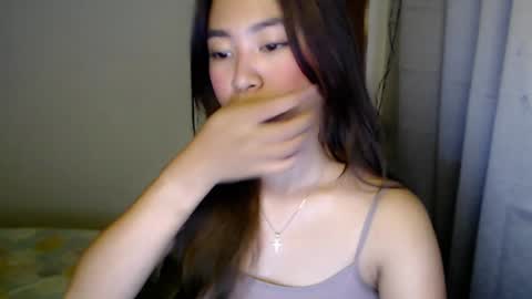 Snapshot of itscandygurl chatting on 01/08/25, 03:40 Candy online show from 01/08/25, 03:40