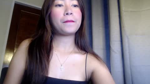 Snapshot of itscandygurl chatting on 01/11/25, 04:59 Candy online show from 01/11/25, 04:59