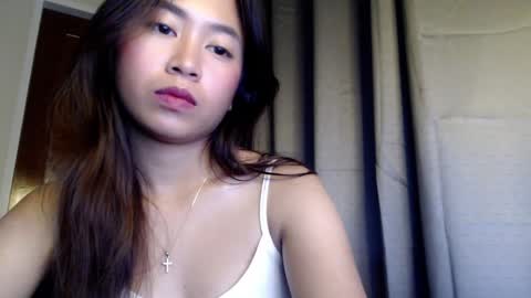 Snapshot of itscandygurl chatting on 01/15/25, 07:48 Candy online show from 01/15/25, 07:48