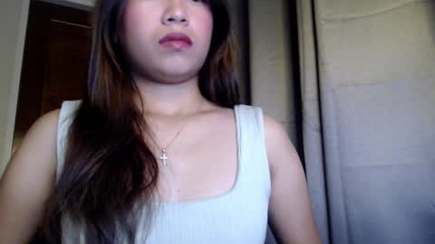 Snapshot of itscandygurl chatting on 01/22/25, 06:41 Candy online show from 01/22/25, 06:41