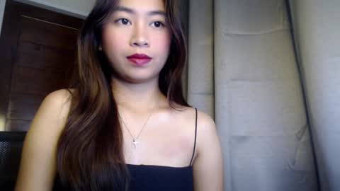 Snapshot of itscandygurl chatting on 01/29/25, 06:28 Candy online show from 01/29/25, 06:28