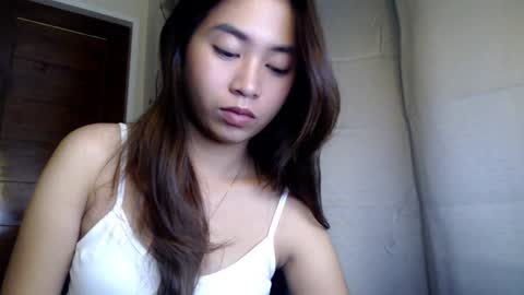 Snapshot of itscandygurl chatting on 02/05/25, 05:53 Candy online show from 02/05/25, 05:53