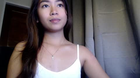 Snapshot of itscandygurl chatting on 02/08/25, 11:22 Candy online show from 02/08/25, 11:22