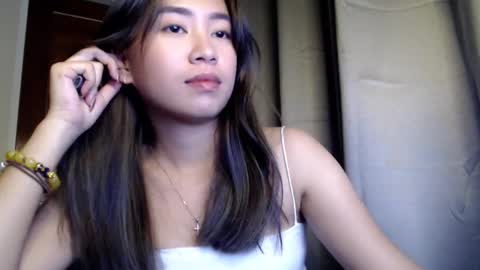 Snapshot of itscandygurl chatting on 03/12/25, 02:01 Candy online show from 03/12/25, 02:01