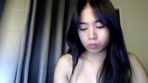 Snapshot of itscandygurl chatting on 09/08/25, 07:02 Candy online show from 09/08/25, 07:02