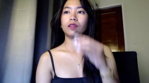 Snapshot of itscandygurl chatting on 09/19/25, 09:37 Candy online show from 09/19/25, 09:37