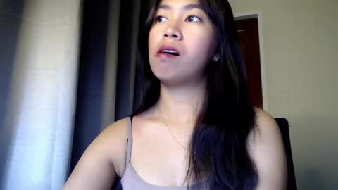 Snapshot of itscandygurl chatting on 10/01/25, 07:53 Candy online show from 10/01/25, 07:53