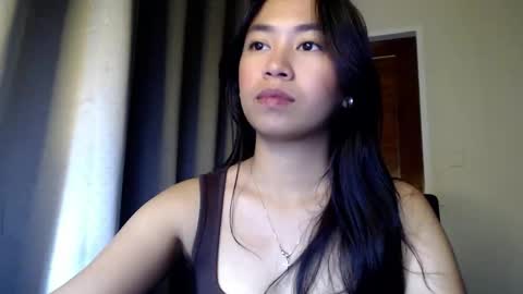 Snapshot of itscandygurl chatting on 10/07/25, 09:01 Candy online show from 10/07/25, 09:01