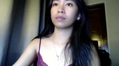 Snapshot of itscandygurl chatting on 10/11/25, 09:57 Candy online show from 10/11/25, 09:57