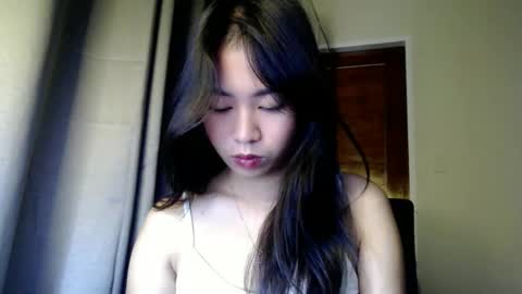 Snapshot of itscandygurl chatting on 10/27/25, 10:03 Candy online show from 10/27/25, 10:03