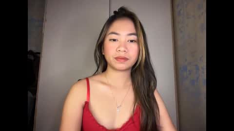 Snapshot of itscandygurl chatting on 01/08/26, 02:36 Candy online show from 01/08/26, 02:36