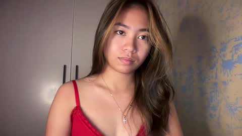 Snapshot of itscandygurl chatting on 01/09/26, 04:04 Candy online show from 01/09/26, 04:04