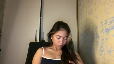 Snapshot of itscandygurl chatting on 02/13/26, 02:07 Candy online show from 02/13/26, 02:07