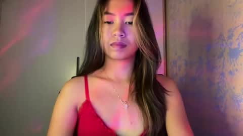 Snapshot of itscandygurl chatting on 02/28/26, 06:14 Candy online show from 02/28/26, 06:14