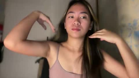 Snapshot of itscandygurl chatting on 03/07/26, 04:42 Candy online show from 03/07/26, 04:42