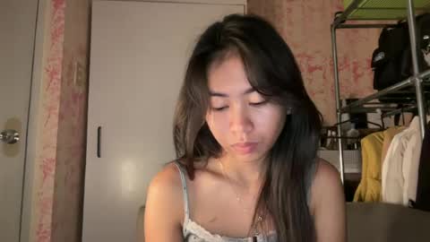 Candy online show from 07/10/26, 05:34