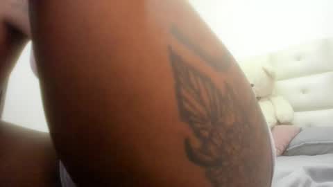 Snapshot of itscheryl_ chatting on 06/06/26, 04:33 itscheryl_ online show from 06/06/26, 04:33