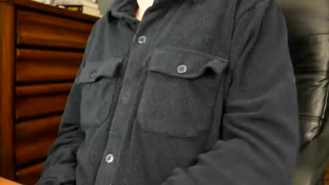 itscrunchtime online show from 01/31/25, 05:51