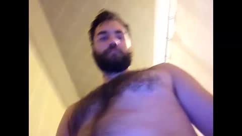 Snapshot of itsdaiton chatting on 09/09/25, 12:37 Daiton online show from 09/09/25, 12:37