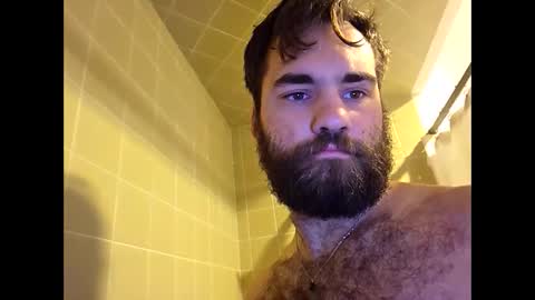 Snapshot of itsdaiton chatting on 09/11/25, 12:16 Daiton online show from 09/11/25, 12:16