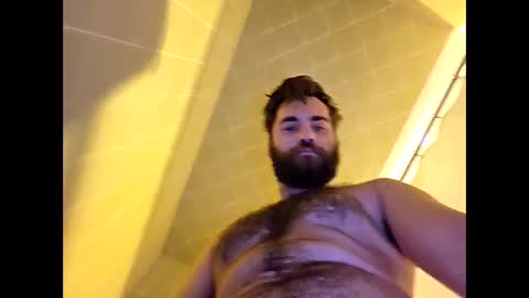 Snapshot of itsdaiton chatting on 09/13/25, 02:06 Daiton online show from 09/13/25, 02:06