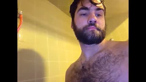 Snapshot of itsdaiton chatting on 09/29/25, 12:54 Daiton online show from 09/29/25, 12:54