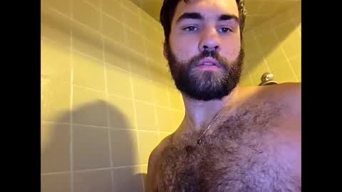 Snapshot of itsdaiton chatting on 10/02/25, 12:45 Daiton online show from 10/02/25, 12:45