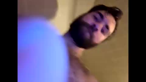 Snapshot of itsdaiton chatting on 10/11/25, 01:53 Daiton online show from 10/11/25, 01:53