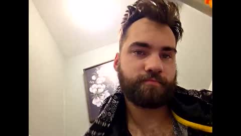 Snapshot of itsdaiton chatting on 11/01/25, 02:19 Daiton online show from 11/01/25, 02:19