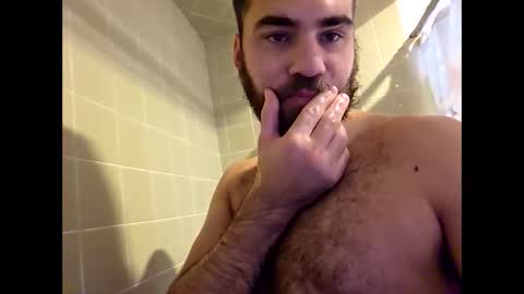 Daiton online show from 11/06/25, 01:23