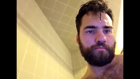 Daiton online show from 12/02/25, 01:28