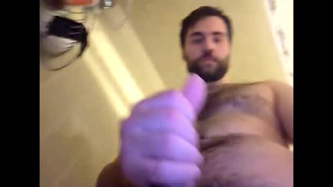 Daiton online show from 04/28/26, 06:18